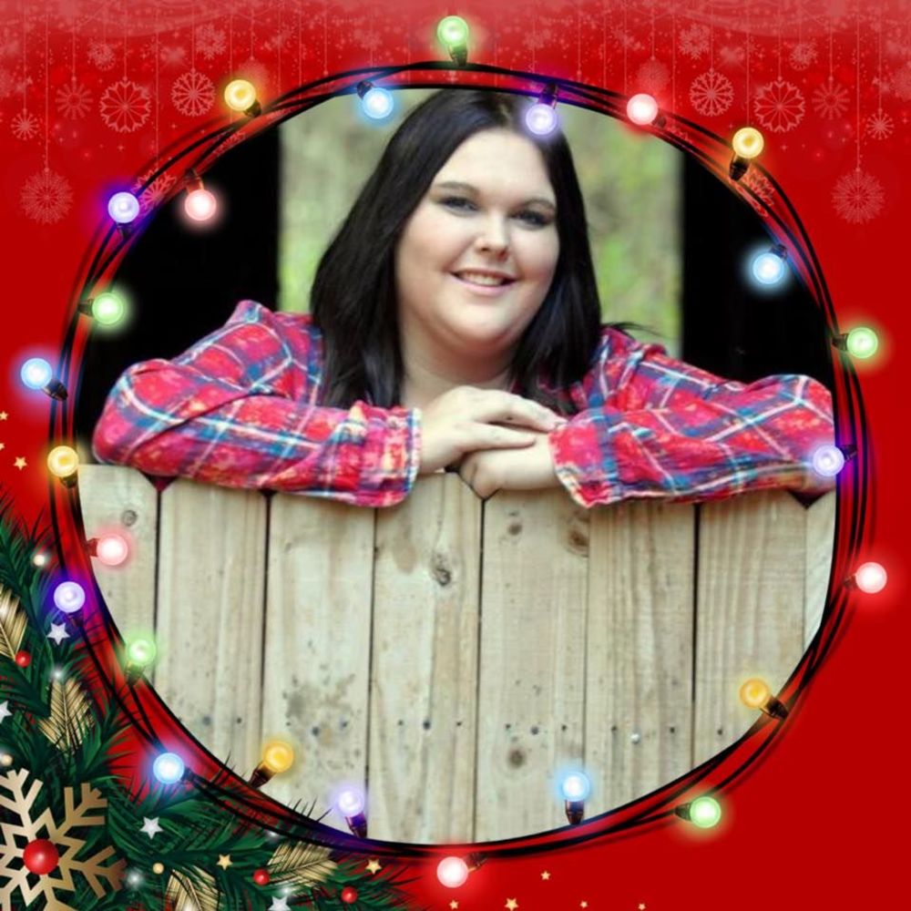 Meet your Posher, Miranda